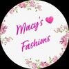 macys_fashions